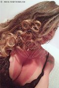 La Spezia Trans Escort Keylla Rios 333 56 54 798 foto selfie 98