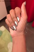 Firenze Trans Kiara Bardo 328 77 52 641 foto selfie 51