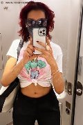 Firenze Trans Kiara Bardo 328 77 52 641 foto selfie 26