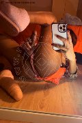Firenze Trans Kiara Bardo 328 77 52 641 foto selfie 79