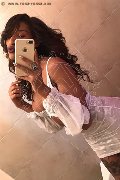 Firenze Trans Kiara Bardo 328 77 52 641 foto selfie 54