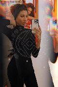 Firenze Trans Kiara Bardo 328 77 52 641 foto selfie 17