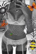 Firenze Trans Kiara Bardo 328 77 52 641 foto selfie 31