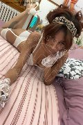 Firenze Trans Kiara Bardo 328 77 52 641 foto selfie 24