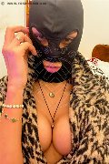 Firenze Trans Kiara Bardo 328 77 52 641 foto selfie 14
