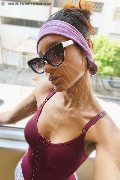 Firenze Trans Kiara Bardo 328 77 52 641 foto selfie 11