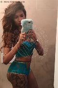 Firenze Trans Escort Kiara Bardo 328 77 52 641 foto selfie 67