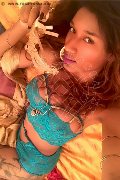 Firenze Trans Escort Kiara Bardo 328 77 52 641 foto selfie 60