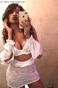 Firenze Trans Escort Kiara Bardo 328 77 52 641 foto selfie 53