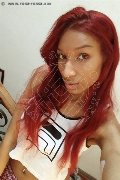 Firenze Trans Escort Kiara Bardo 328 77 52 641 foto selfie 38