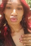 Firenze Trans Escort Kiara Bardo 328 77 52 641 foto selfie 39