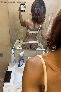 Firenze Trans Escort Kiara Bardo 328 77 52 641 foto selfie 16