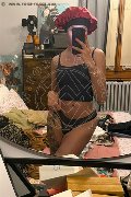 Firenze Trans Escort Kiara Bardo 328 77 52 641 foto selfie 6