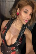 Firenze Trans Escort Kiara Bardo 328 77 52 641 foto selfie 7