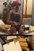 Firenze Trans Escort Kiara Bardo 328 77 52 641 foto selfie 5