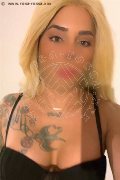 Agrigento Trans Kiara 351 02 67 577 foto selfie 5