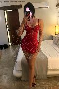 Civitanova Marche Girls Kira 350 82 95 511 foto selfie 1