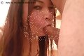 Roma Trans Ladyboy Carlina 329 76 93 880 foto selfie 41
