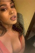 Agrigento Trans Lara Mulata Brasiliana 324 58 24 686 foto selfie 5