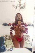 Agrigento Trans Lara Mulata Brasiliana 324 58 24 686 foto selfie 1