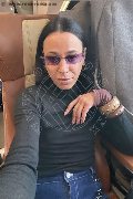Senigallia Trans Escort Larissa Cardoso 389 91 93 043 foto selfie 4