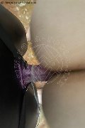 Chiavari Escort Laura Bionda 351 78 71 060 foto selfie 5