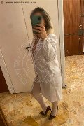 Chiavari Escort Laura Bionda 351 78 71 060 foto selfie 2