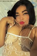 Belluno Escort Laura 350 90 63 529 foto selfie 2