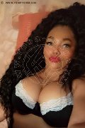 Belluno Escort Laura 350 90 63 529 foto selfie 18