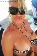 Friburgo In Brisgovia Escort Laura  004915225645943 foto selfie 1