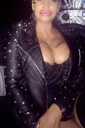 Friburgo In Brisgovia Escort Laura  004915225645943 foto selfie 7