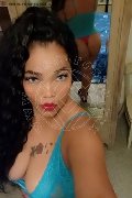 Belluno Girls Laura 350 90 63 529 foto selfie 27