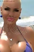 Friburgo In Brisgovia Girls Laura  004915225645943 foto selfie 3