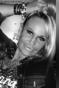 Friburgo In Brisgovia Girls Laura  004915225645943 foto selfie 8