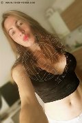 Roma Trans Laura New 320 83 56 177 foto selfie 13
