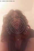 Torino Trans Escort Laura 328 36 66 861 foto selfie 16