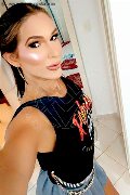 Terni Trans Laura Bruna 328 23 63 727 foto selfie 3