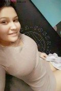 Karlsruhe Girls Lea Italiana  004915166193182 foto selfie 5