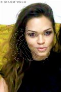 Verona Trans Leticia Lopez 329 66 16 666 foto selfie 24