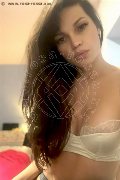 Verona Trans Leticia Lopez 329 66 16 666 foto selfie 14