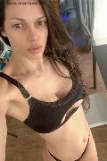 Verona Trans Leticia Lopez 329 66 16 666 foto selfie 7