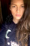 Verona Trans Escort Leticia Lopez 329 66 16 666 foto selfie 27