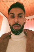 Firenze Boys Lian 377 33 60 899 foto selfie 4