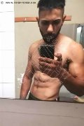 Firenze Boys Lian 377 33 60 899 foto selfie 5