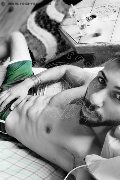 Firenze Boys Lian 377 33 60 899 foto selfie 6