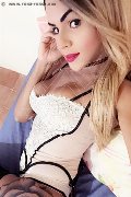 Firenze Trans Lima Sexy 339 56 61 380 foto selfie 20