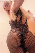Firenze Trans Lima Sexy 339 56 61 380 foto selfie 2