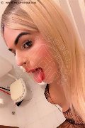 Firenze Trans Lima Sexy 339 56 61 380 foto selfie 1