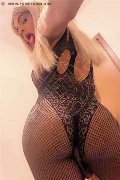 Firenze Trans Lima Sexy 339 56 61 380 foto selfie 22