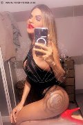 Firenze Trans Escort Lima Sexy 339 56 61 380 foto selfie 8